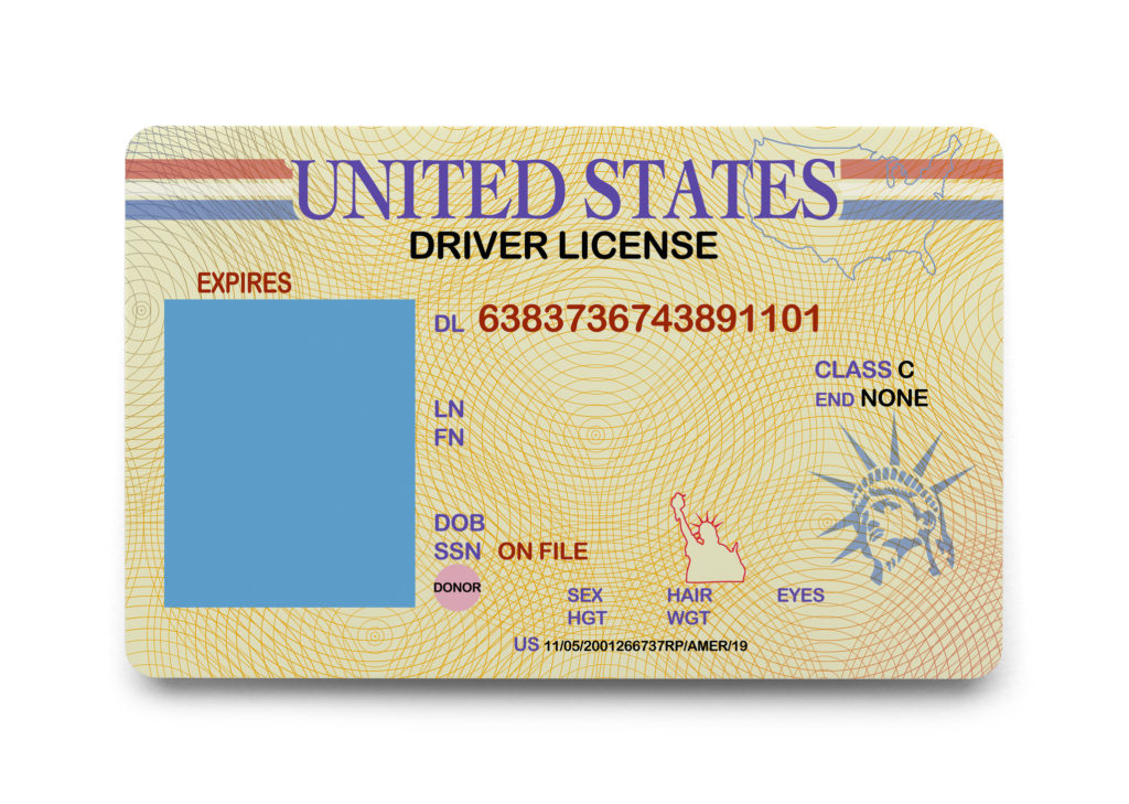 Driver’s Licenses for 466,000 New Jersey Undocumented Immigrants Closer