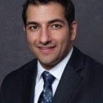 Ray Lahoud, Norris McLaughlin PA, NJ & NY Immigration Law Attorney